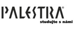 logo palestra 150