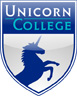 Unicorn College - nau��me v�s IT a management
