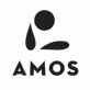 amos_logo_82x82