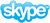 skype