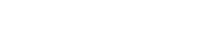 VOSLogoBottom