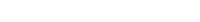 �ten��sk� den�k