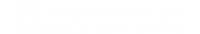 Jazykov� �koly