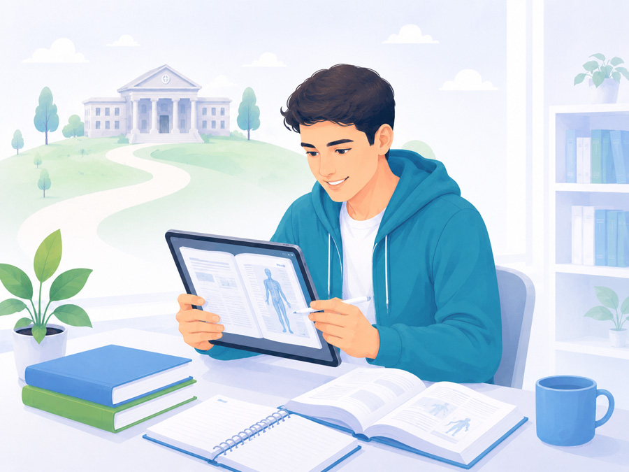 E-book zdarma