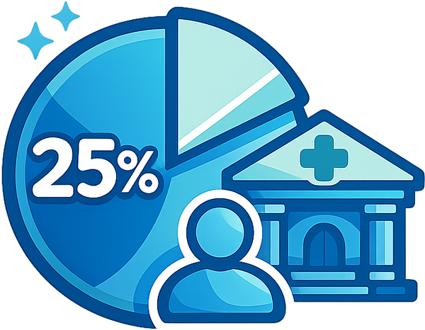 25% �ance na p�ijet� na Policejn� akademii