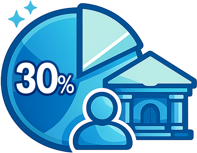 30% �ance na p�ijet� na Policejn� akademii