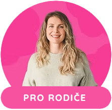 PRO RODI�E