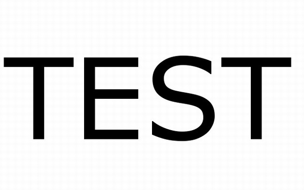test deta�