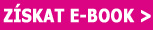 Z�skat e-book - r��ov� tla��tko