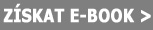 Z�skat e-book - �ediv� tla��tko
