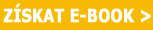 Z�skat e-book - �lut� tla��tko