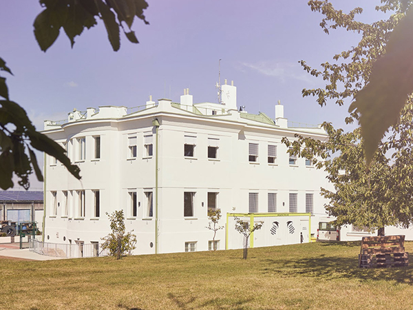BUDOVA_VS_338616