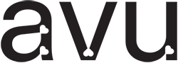 LOGO_VS_22042