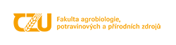 LOGO_VS_22204