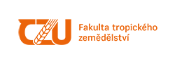 LOGO_VS_22207