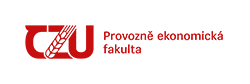 LOGO_VS_22203