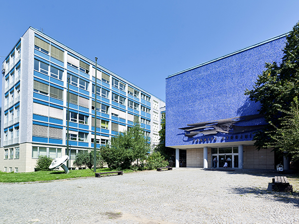 BUDOVA_VS_22149