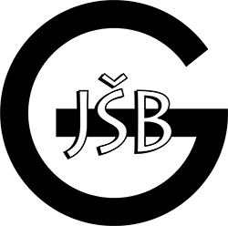 LOGO_VS_146275