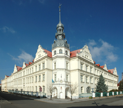BUDOVA_VS_145467
