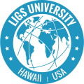 LOGO_VS_313114