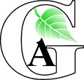 LOGO_VS_146494