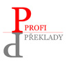 LOGO_VS_316905