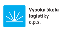LOGO_VS_22077