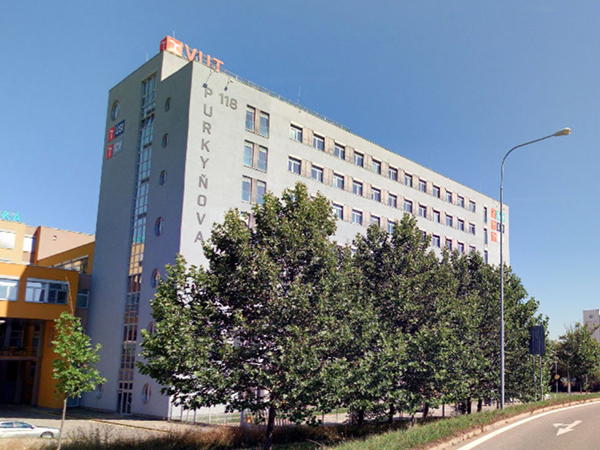 BUDOVA_VS_31335