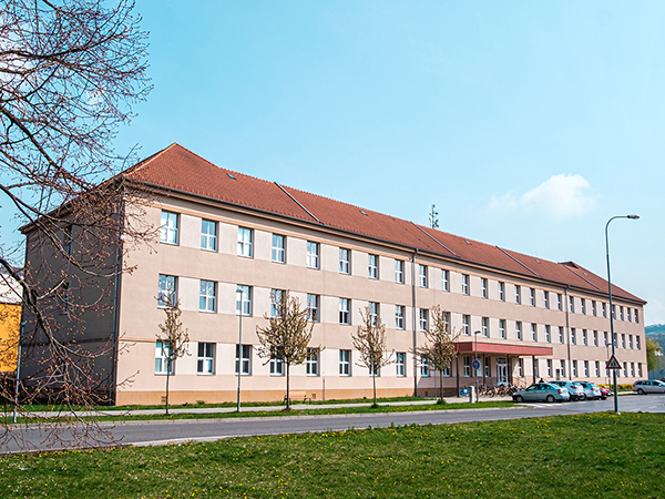 BUDOVA_VS_339956