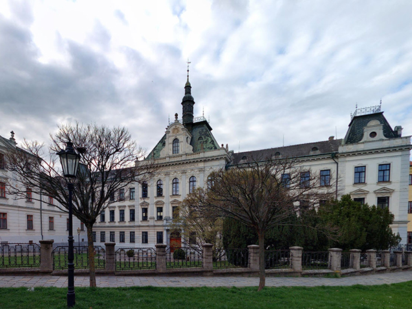 BUDOVA_VS_146070