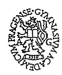 LOGO_VS_146488