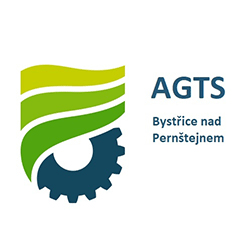 LOGO_VS_180847