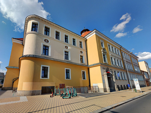BUDOVA_VS_180866