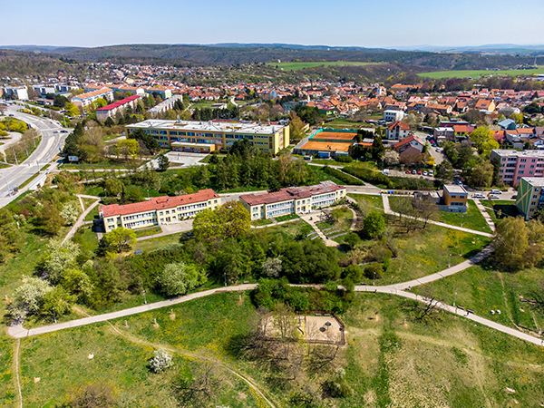 BUDOVA_VS_145845