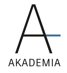 LOGO_VS_145845