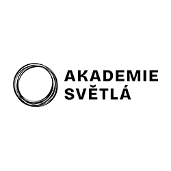 LOGO_VS_23716