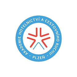 LOGO_VS_146217