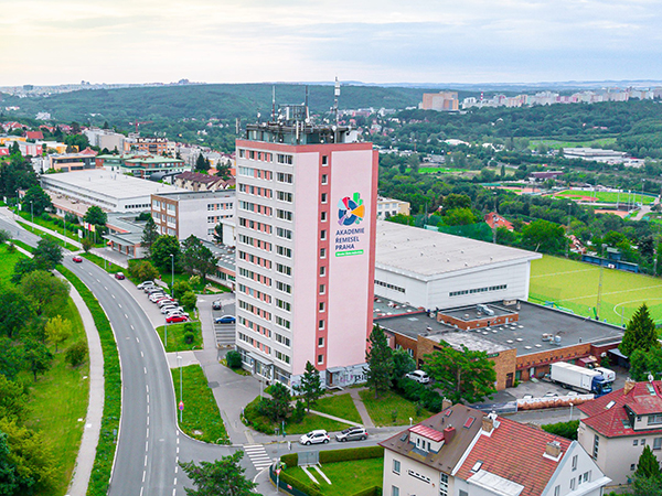 BUDOVA_VS_146455