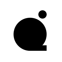 LOGO_VS_146584
