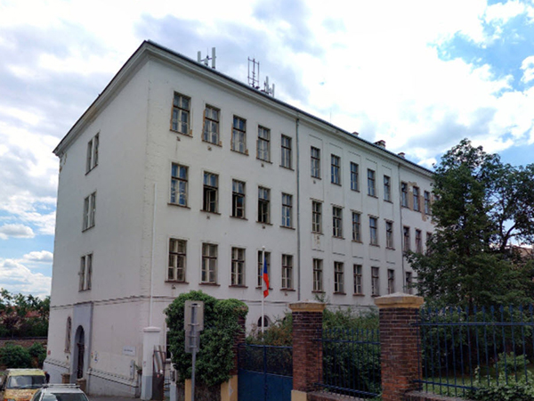 BUDOVA_VS_22052
