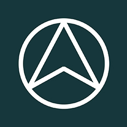 LOGO_VS_22052