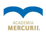 LOGO_VS_146203