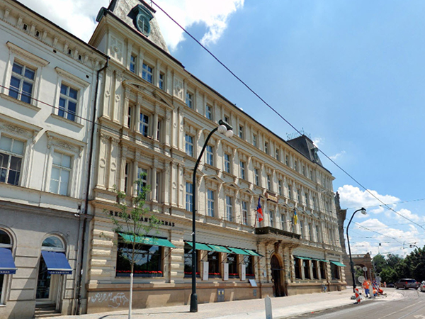 BUDOVA_VS_22214