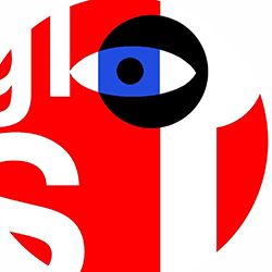 LOGO_VS_340547
