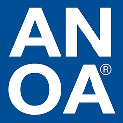 LOGO_VS_146702