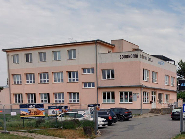 BUDOVA_VS_145974