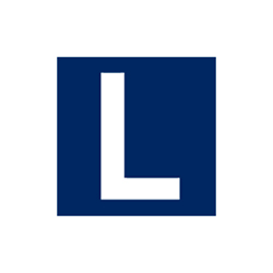 LOGO_VS_248615