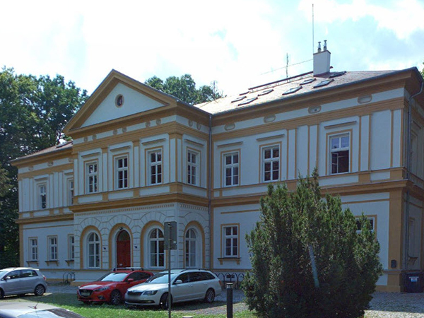 BUDOVA_VS_340500