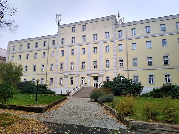BUDOVA_VS_146708