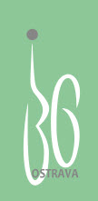 LOGO_VS_145911